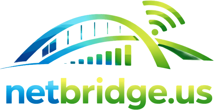 NetBridge